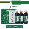 ササヘルス