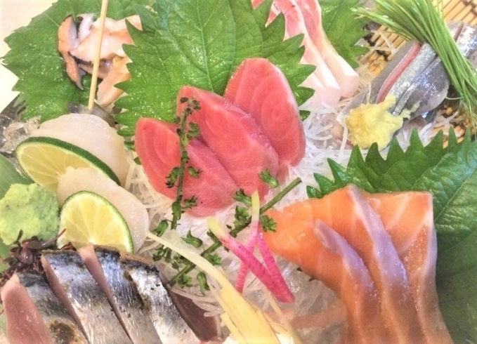 船橋駅周辺で女子会にオススメのお店まとめ 人気のカフェ ダイニングバー 居酒屋 割烹 船橋のおすすめグルメ まいぷれ 船橋市 船橋駅周辺で女子会にオススメのお店まとめ 人気のカフェ ダイニングバー 居酒屋 割烹 船橋のおすすめグルメ まいぷれ 船橋市