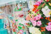 「【再投稿】こんにちは！むらまつ衣裳店です！」
