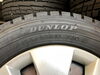 「【中古タイヤ】155/65R13 73Q スタッドレス4本セット 2016年製 ￥12,900」