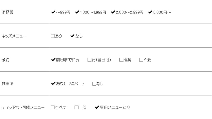 日進 岩崎台倶楽部 グラスグラス テイクアウト特集 豊明 東郷 日進 長久手のお持ち帰りのできるお店 まいぷれ 豊明 東郷 日進 長久手