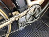 「【横浜市・金沢文庫】電動アシスト自転車を洗うならSENSHA Bicycle 金沢文庫」