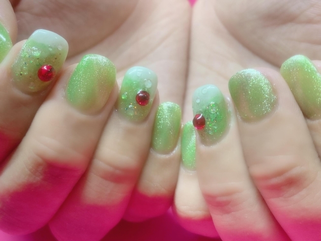 メロンクリームソーダ あとりえ Jelly Beans ジェリービーンズ のニュース まいぷれ 松江 メロンクリームソーダ あとりえ Jelly Beans ジェリービーンズ のニュース まいぷれ 松江