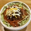 手作り本格タコライス