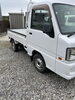 「中古車情報♪」
