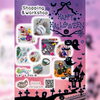 「〇ハロウィン KIDSふりまるしぇ○ ⁡」