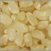 低農薬　有機栽培　コシヒカリ　３分づき米　5ｋｇ