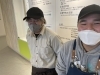 お待ちしております/小樽らしくワーク「外販日でした😊/小樽らしくワーク/小樽就労」