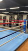 「キッズボクシング🥊リベラルボックスジム！岡山市東区キックボクシングジム」