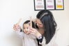 Music and Movement「Toddler Class/ Mommy and Me Class」