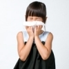 アトピー・アレルギー克服療法