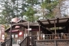 千歳市泉郷 Cafe Harmony カフェハーモニー 千歳 恵庭で食べられる 北海道のアイスクリーム特集 まいぷれ 千歳 恵庭