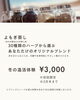 冬の温活体験「よもぎ蒸しにお越しくださいました🌿　[雲南市　出雲市　よもぎ蒸し　ヨガ]」