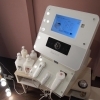 1台15役！あらゆるお悩みにお応えできる、医療機器メーカー製造のマシンを導入しています