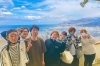 小樽共同生活住居　らしくホーム幸２「【２０２６年３月１日更新】らしくホーム　/　らしくワーク　利用者さん募集状況」