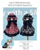 「ene☆10th ANNIVERSARY名古屋POP UP 先行発売商品のご紹介です！」