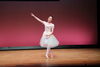 ballet's beauty「新学期から始めるキッズバレエ無料体験！金曜クラス生募集【瑞江 ピラティス パーソナル相談可】」