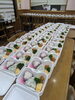 ご予約配達弁当「出張配達」