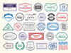 あなたのオリジナルスタンプ「実印銀行印はお任せください」