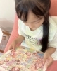「子供脱毛アンバサダーりんちゃんのご来店🌸」