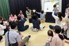 「【ご報告】「ちいさなちいさな子どものためのおはなし会」（2026年10月）を開催しました」