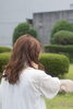 「オフショット」