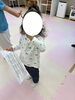 「【放デイ】　音楽遊び【札幌市北区児童デイ】」