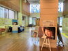 ハーモニープラザ「ハーモニープラザにて　子どもが家庭で育つ機会を　千葉事務所　都賀駅徒歩５分」