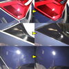 「『Audi A6』×『NOJ Royal Coating』リフレッシュ完了(^o^)／」