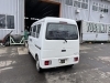 「25年式スズキエブリィ入庫しました！」
