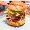 浜田山 Kurodo’s Burger