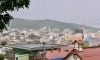 「8/31(土) 小樽」