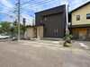 「新着物件情報♪【焼津市小柳津】☆焼津市・藤枝市・島田市・吉田町・牧之原市で不動産売買をお考えなら、地域密着の「いちえ不動産」へ🏡✨空き家・空き地の売却相談受付中！マイホーム計画は資金計画から土地探し、メーカー選びまでお任せ下さい☆」