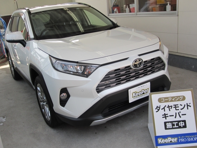 ダイヤモンドキーパーとwダイヤモンドキーパーの違い 新潟市東区 エネオス 毎週金 土 日曜日tポイント5倍 純水手洗いあり Eneos Dr Driveセルフ物見山ssのニュース まいぷれ 新潟市 ダイヤモンドキーパーとwダイヤモンドキーパーの違い 新潟市東区 エネオス 毎週金 土 日曜日tポイント5倍 純水手洗いあり Eneos Dr Driveセルフ物見山ssのニュース まいぷれ 新潟市