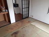 「ゴミ屋敷片付け【適正価格と丁寧施工が理念の地元プロフェッショナル集団　みんなの暮らし相談窓口】」