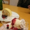 アイスクリーム