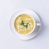 野菜のスープ