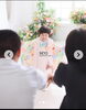 「ご家族だって大切な主役【七五三】」