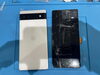 After「Google pixel 画面修理」
