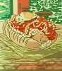 「5/21 8時オープン！」