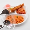 お子様弁当