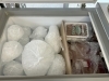 「平戸市で釣りをするなら！！ 釣具各種、エサ、氷販売中🪣🎣」