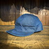 「2023.5.2 tue  STYLE FACTORY SHOP OPEN」
