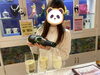 西千葉バー「西千葉BAR」