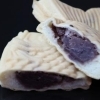 てんこもり小倉あん（薄皮）