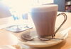 cafe アンネイ「出張ヒーリングもします♪」