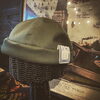 「STYLE FACTORY OPEN 2022.4.5 tue 」