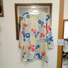 「グラニフTシャツ大量入荷♫」