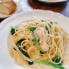 千葉で子連れランチにオススメしたいレストラン・カフェ・飲食店まとめ【駅近・駐車場あり】