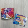 西野カナ「ニューリリース💿✨」